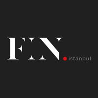 Fin İstanbul Reklam Ajansı