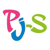PJ-s