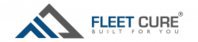 Fleet Cure Inc