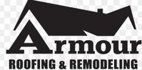 Armour Roofing & Remodeling