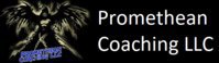 Promethean Coaching LLC