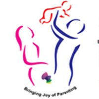 Jayadeva Fertility Center and Womens Hospital in OMR, Chennai - Best IVF IUI fertility Treatments in Chennai 