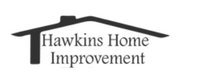 Hawkins Home Improvement & Floor-Covering LLC