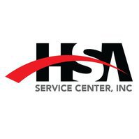 HSA Service Center, Inc