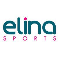 Elina Sports