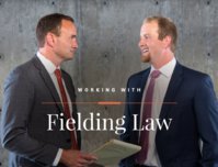 Fielding Law