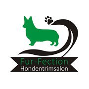 Fur-Fection