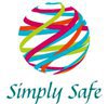 Phoenix Simply Safe Pvt Ltd