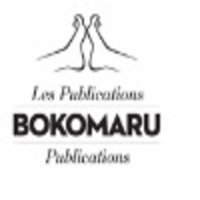 Bokomaru Publications