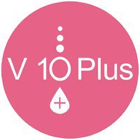 V 10 Plus Pte Ltd