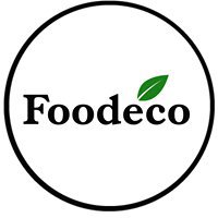 Foodeco