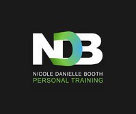 nicole  booth personal training