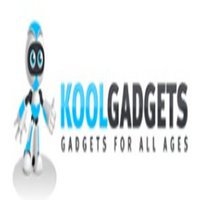Kool Gadgets Ltd