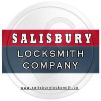 Salisbury Locksmith Company