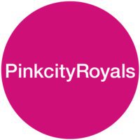 Pinkcity Royals