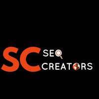 Digital Marketing Course in Panchkula | SEO CREATORS
