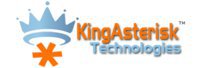 kingasterisk technology