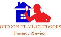 Oregon Trail Outdoors Property Services