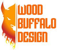 Wood Buffalo Design