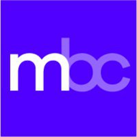 MBC Law - Auckland Lawyers