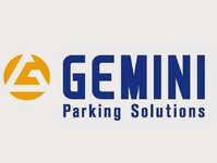 Gemini Parking Solutions London Ltd
