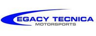 LEGACY TECNICA MOTORSPORTS