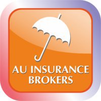 AU Insurance Broking Services Pvt. Ltd