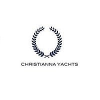Christianna Yachts