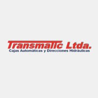 Transmatic Ltda Cajas Automaticas y Direcciones Hidraulicas