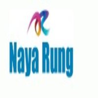 Naya Rung