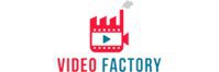 Explainer Video Blog | Video Factory