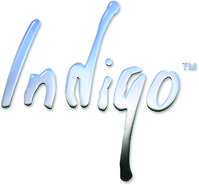 Indigo Industrial Supplies Ltd