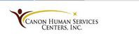 Canon Human Services Centers, Inc.