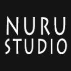 Nuru Studio
