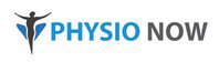 Physio Now Applewood Sports & Physiotherapy Clinic Ltd.