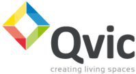 Qvic - Equipamiento Urbano