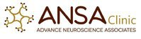 Ansa Clinic: Neurology Clinic | Neurologist in Ahmedabad | Neurophysician