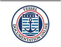 Vessel Documentation US