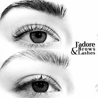 J'adore Brows & Lashes