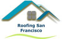 On Top Roofing San Francisco
