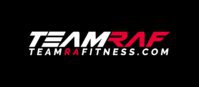 Team RAF - Personal training and fitness