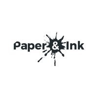 Paper & Ink - Asia Printing Network
