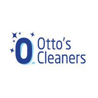 Otto's End Of Tenancy Cleaning