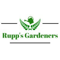 Rupp's Gardeners