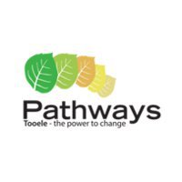 Pathways Real Life Recovery - Tooele Utah