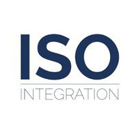 ISO Integration LLC