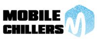 Mobile Chiller Manufacturer