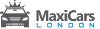  Maxi Minicabs London