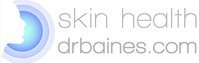 Dr Baines Skin Professional