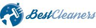 Best Cleaners Clapham